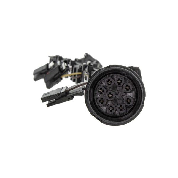 Kabelreparationssats, spridare Nty EWD-VW-003 NTY