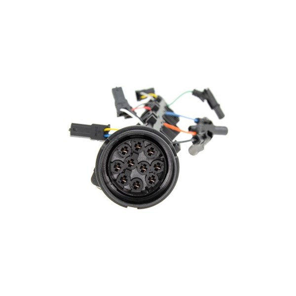Anslutningskabel, insprutningsventil Nty EWD-VW-004 NTY