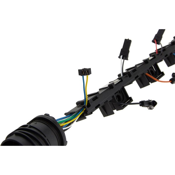 Anslutningskabel, insprutningsventil Nty EWD-VW-004 NTY