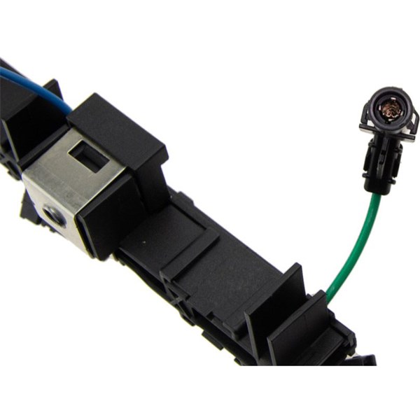 Anslutningskabel, insprutningsventil Nty EWD-VW-004 NTY Anslutningskabel, insprutningsventil Nty EWD-VW-004 NTY