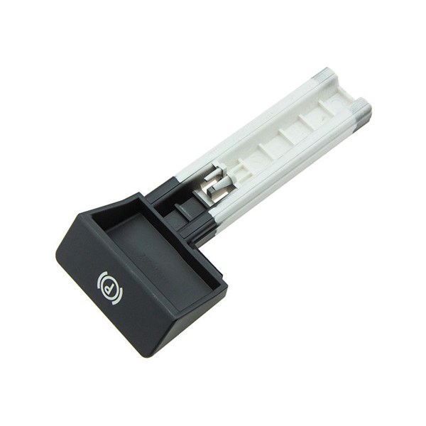 Omkopplare, parkeringsbromsbetjäning Nty EWH-VW-002 NTY