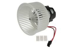 Kupéfläkt 12V NTY NTY