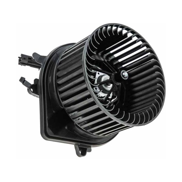 Kupéfläkt 12V Nty EWN-BM-007 NTY