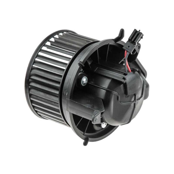 Kupéfläkt 12V Nty EWN-BM-007 NTY