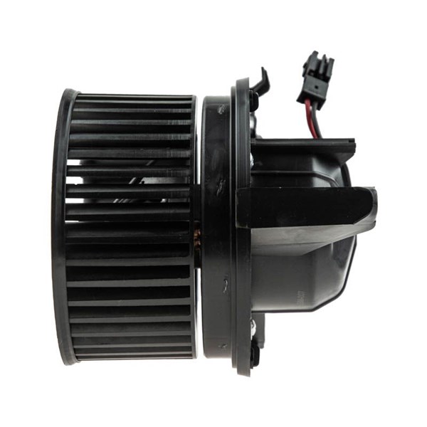 Kupéfläkt 12V Nty EWN-BM-007 NTY
