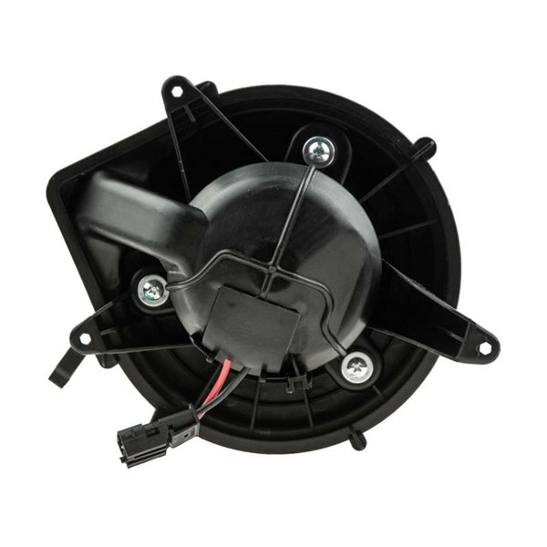Kupéfläkt 12V Nty EWN-BM-007 NTY