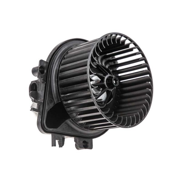 Kupéfläkt 12V Nty EWN-BM-010 NTY