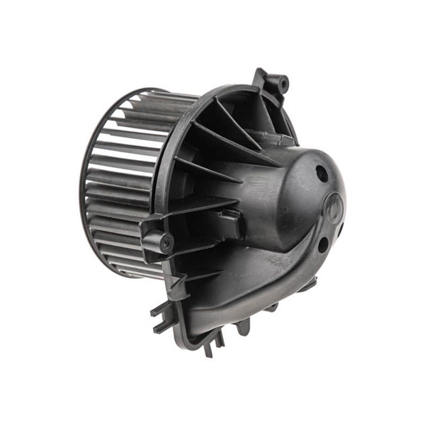 Kupéfläkt 12V Nty EWN-BM-010 NTY