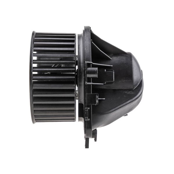 Kupéfläkt 12V Nty EWN-BM-010 NTY
