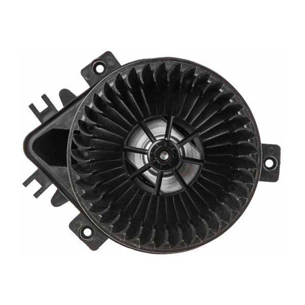 Kupéfläkt 12V Nty EWN-BM-010 NTY
