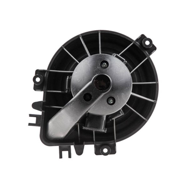 Kupéfläkt 12V Nty EWN-BM-010 NTY