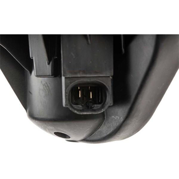 Kupéfläkt 12V Nty EWN-BM-010 NTY