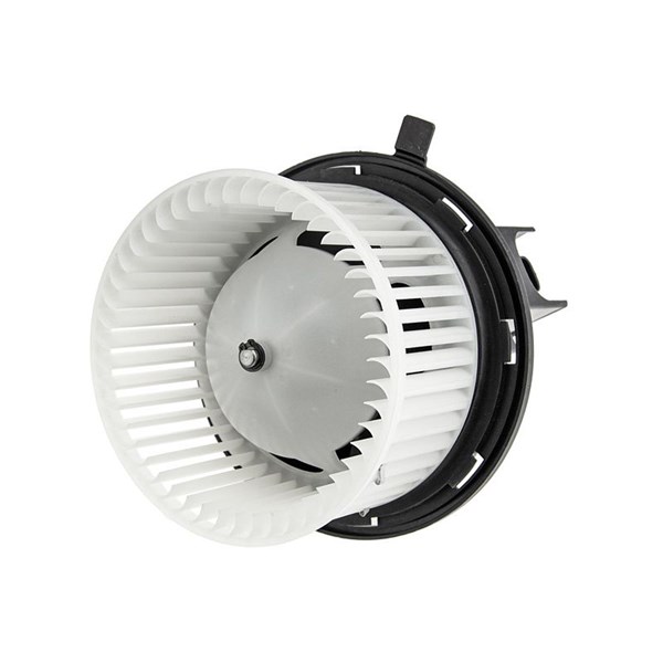 Kupéfläkt 12V Nty EWN-CH-000 NTY