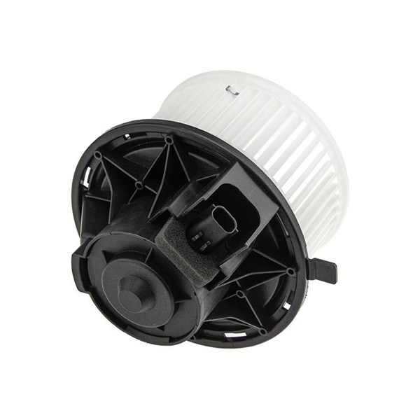 Kupéfläkt 12V Nty EWN-CH-000 NTY Kupéfläkt 12V Nty EWN-CH-000 NTY
