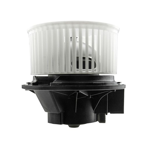 Kupéfläkt 12V Nty EWN-CH-000 NTY Kupéfläkt 12V Nty EWN-CH-000 NTY