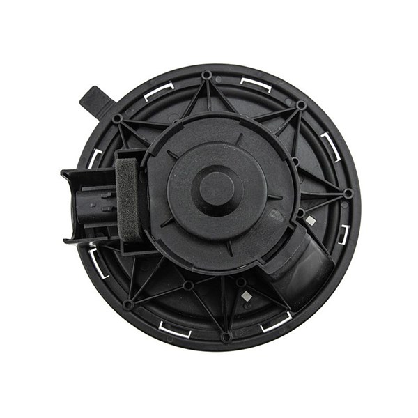 Kupéfläkt 12V Nty EWN-CH-000 NTY Kupéfläkt 12V Nty EWN-CH-000 NTY