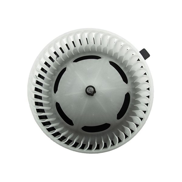 Kupéfläkt 12V Nty EWN-CH-000 NTY Kupéfläkt 12V Nty EWN-CH-000 NTY
