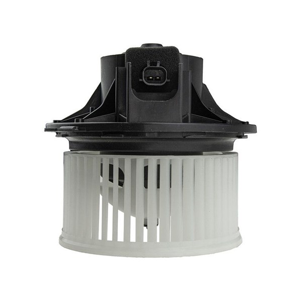 Kupéfläkt 12V Nty EWN-CH-000 NTY Kupéfläkt 12V Nty EWN-CH-000 NTY