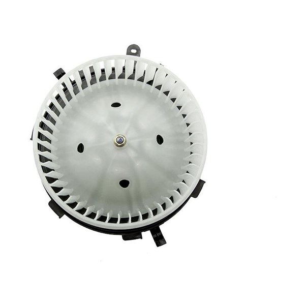 Kupefläkt, Fram Nty EWN-CT-000 NTY Kupefläkt, Fram Nty EWN-CT-000 NTY