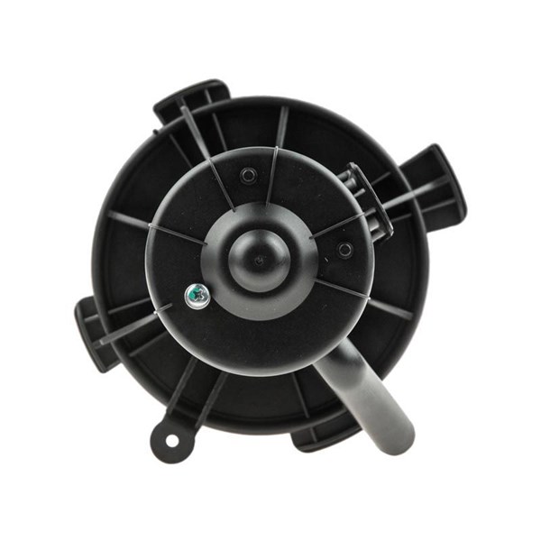 Kupéfläkt Nty EWN-CT-001 NTY