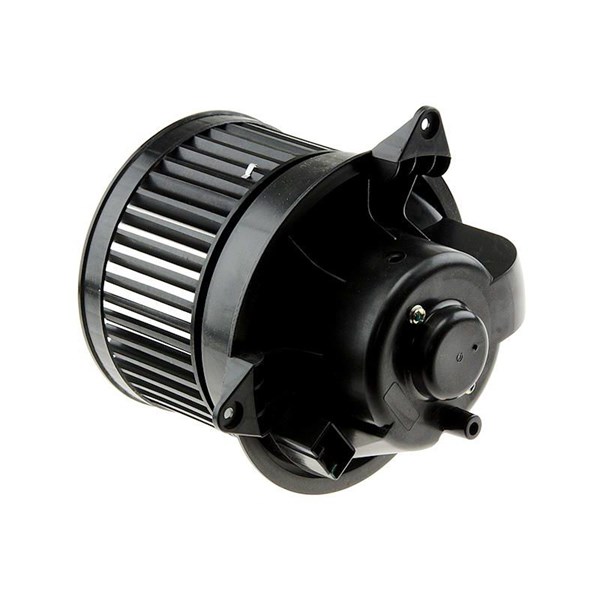 Kupefläkt 12V Nty EWN-FR-000 NTY Kupefläkt 12V Nty EWN-FR-000 NTY