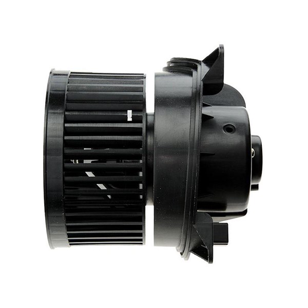 Kupefläkt 12V Nty EWN-FR-000 NTY