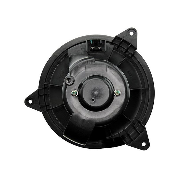 Kupefläkt 12V Nty EWN-FR-000 NTY