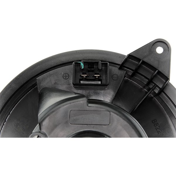 Kupefläkt 12V Nty EWN-FR-000 NTY