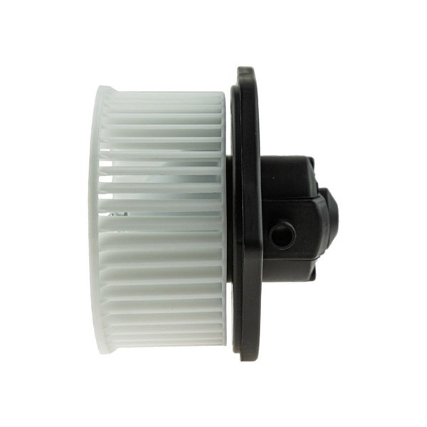 Kupéfläkt Nty EWN-MS-001 NTY