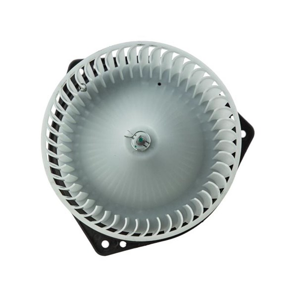 Kupéfläkt Nty EWN-MS-001 NTY