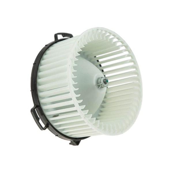 Kupéfläkt 12V Nty EWN-MZ-002 NTY