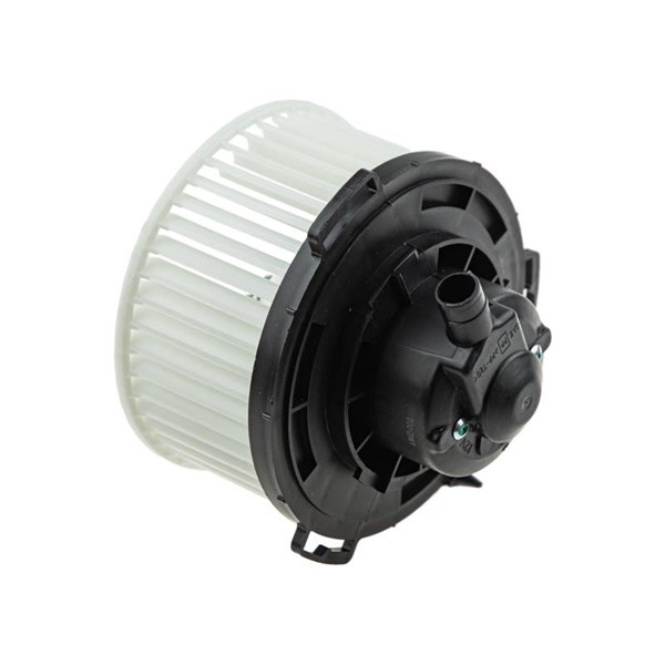 Kupéfläkt 12V Nty EWN-MZ-002 NTY Kupéfläkt 12V Nty EWN-MZ-002 NTY