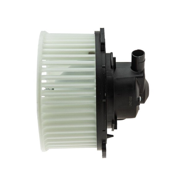Kupéfläkt 12V Nty EWN-MZ-002 NTY Kupéfläkt 12V Nty EWN-MZ-002 NTY