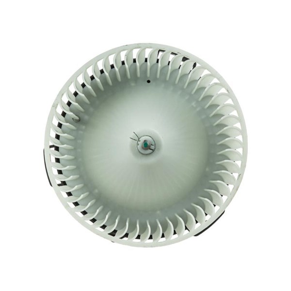 Kupéfläkt 12V Nty EWN-MZ-002 NTY