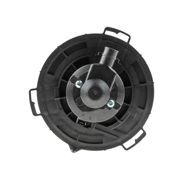 Kupéfläkt 12V Nty EWN-MZ-002 NTY