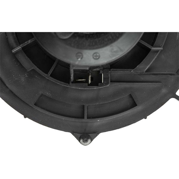 Kupéfläkt 12V Nty EWN-MZ-002 NTY Kupéfläkt 12V Nty EWN-MZ-002 NTY