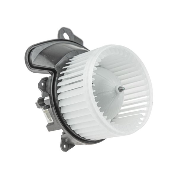 Kupéfläkt 12V Nty EWN-PL-001 NTY