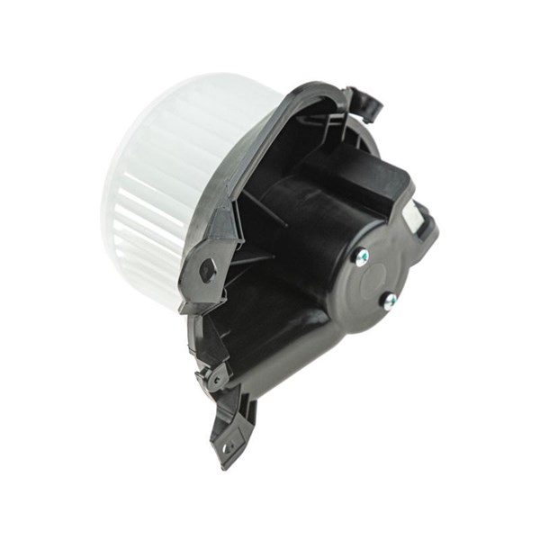 Kupéfläkt 12V Nty EWN-PL-001 NTY Kupéfläkt 12V Nty EWN-PL-001 NTY