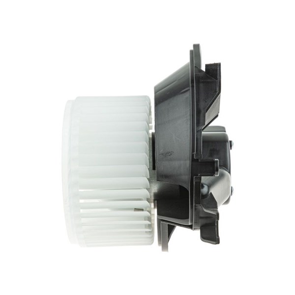 Kupéfläkt 12V Nty EWN-PL-001 NTY