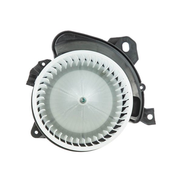 Kupéfläkt 12V Nty EWN-PL-001 NTY Kupéfläkt 12V Nty EWN-PL-001 NTY
