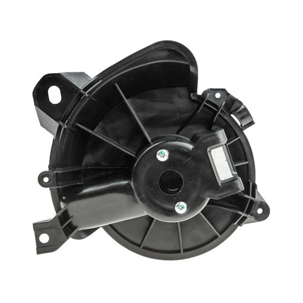 Kupéfläkt 12V Nty EWN-PL-001 NTY Kupéfläkt 12V Nty EWN-PL-001 NTY