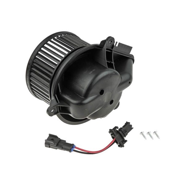 Kupéfläkt 12V Nty EWN-RE-003 NTY Kupéfläkt 12V Nty EWN-RE-003 NTY