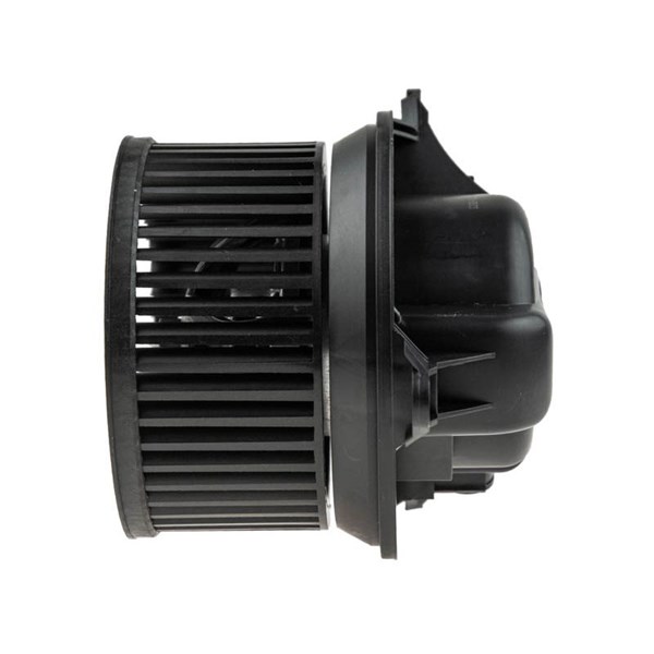 Kupéfläkt 12V Nty EWN-RE-003 NTY