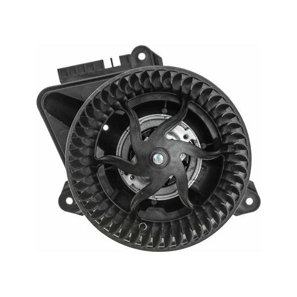 Kupéfläkt 12V Nty EWN-RE-003 NTY
