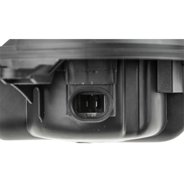 Kupéfläkt 12V Nty EWN-RE-003 NTY