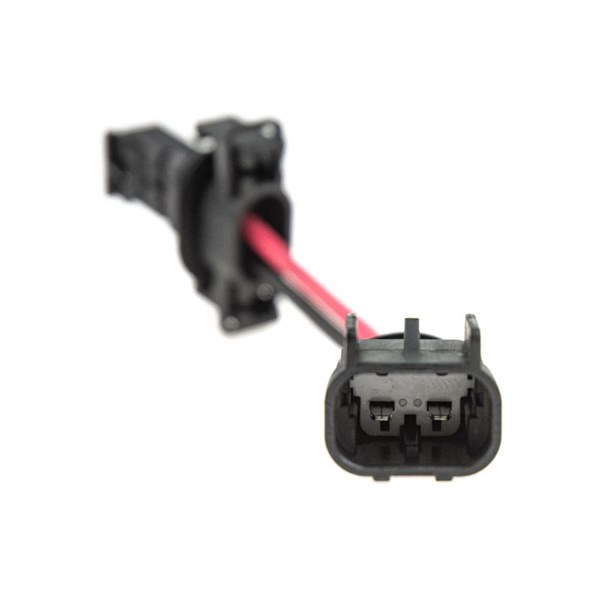 Kupéfläkt 12V Nty EWN-RE-003 NTY Kupéfläkt 12V Nty EWN-RE-003 NTY