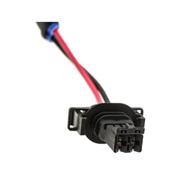 Kupéfläkt 12V Nty EWN-RE-003 NTY Kupéfläkt 12V Nty EWN-RE-003 NTY