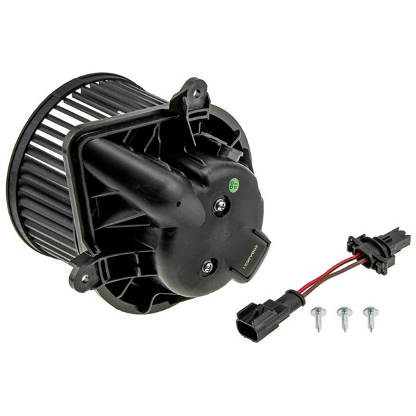 Kupéfläkt 12V Nty EWN-RE-005 NTY Kupéfläkt 12V Nty EWN-RE-005 NTY
