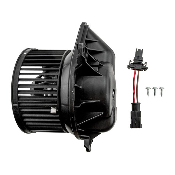 Kupéfläkt 12V Nty EWN-RE-005 NTY Kupéfläkt 12V Nty EWN-RE-005 NTY