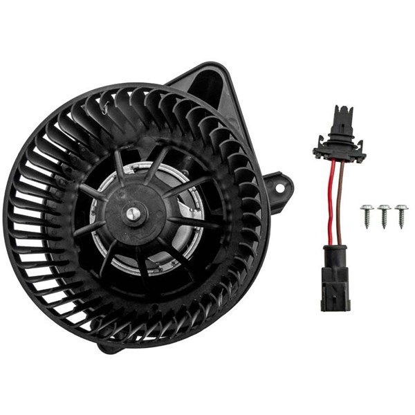 Kupéfläkt 12V Nty EWN-RE-005 NTY Kupéfläkt 12V Nty EWN-RE-005 NTY